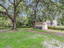 Photo 11 of 20 : 4767 June Street