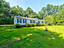 Photo 2 of 6 : 8111 Jareds Landing Road