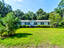 Photo 3 of 6 : 8111 Jareds Landing Road