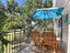 Photo 15 of 25 : 146 High Hammock Villas