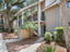 Photo 5 of 25 : 146 High Hammock Villas