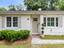 Photo 2 of 25 : 5028 Victoria Avenue