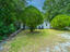 Photo 3 of 25 : 1612 Evergreen Street