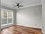 Photo 11 of 25 : 700 Daniel Ellis Drive, #2203