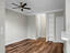 Photo 12 of 25 : 700 Daniel Ellis Drive, #2203