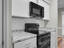 Photo 18 of 25 : 700 Daniel Ellis Drive, #2203