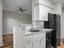Photo 19 of 25 : 700 Daniel Ellis Drive, #2203