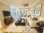 Photo 2 of 25 : 700 Daniel Ellis Drive, #2203