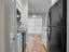 Photo 21 of 25 : 700 Daniel Ellis Drive, #2203