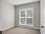 Photo 23 of 25 : 700 Daniel Ellis Drive, #2203