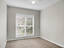 Photo 24 of 25 : 700 Daniel Ellis Drive, #2203