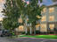 Photo 3 of 25 : 700 Daniel Ellis Drive, #2203