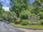 Photo 5 of 25 : 700 Daniel Ellis Drive, #2203