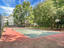 Photo 6 of 25 : 700 Daniel Ellis Drive, #2203