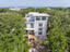 Photo 16 of 20 : 814 Palm Boulevard