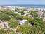 Photo 19 of 20 : 814 Palm Boulevard