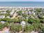 Photo 20 of 20 : 814 Palm Boulevard