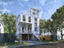 Photo 3 of 20 : 814 Palm Boulevard