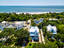Photo 2 of 25 : 1727 Atlantic Avenue