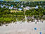 Photo 4 of 25 : 1727 Atlantic Avenue