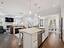 Photo 23 of 25 : 1536 Keshi Pearl Drive