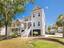 Photo 6 of 25 : 1536 Keshi Pearl Drive