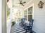 Photo 9 of 25 : 1536 Keshi Pearl Drive