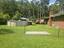Photo 5 of 24 : 8719 Jefferies Highway