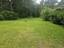 Photo 7 of 24 : 8719 Jefferies Highway