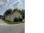 Photo 7 of 8 : 1969 Comstock Avenue