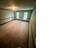 Photo 16 of 25 : 110 Brookside Drive