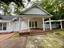 Photo 18 of 25 : 110 Brookside Drive