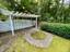 Photo 19 of 25 : 110 Brookside Drive