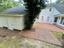 Photo 20 of 25 : 110 Brookside Drive