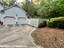 Photo 22 of 25 : 110 Brookside Drive