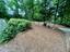 Photo 23 of 25 : 110 Brookside Drive
