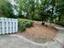 Photo 24 of 25 : 110 Brookside Drive