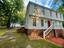Photo 3 of 25 : 110 Brookside Drive
