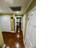 Photo 6 of 25 : 110 Brookside Drive