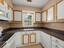 Photo 11 of 25 : 8108 Halifax Way