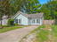 Photo 3 of 25 : 8108 Halifax Way