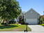 Photo 2 of 25 : 1869 Palmetto Isle Drive