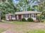 Photo 2 of 25 : 223 Dandridge Road