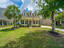 Photo 2 of 25 : 8942 Red Maple Circle