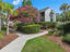 Photo 23 of 25 : 1615 Live Oak Park