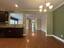 Photo 5 of 25 : 1720 Restoration Court
