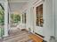 Photo 10 of 25 : 2524 Goldbug Avenue