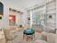 Photo 13 of 25 : 2524 Goldbug Avenue