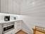 Photo 15 of 25 : 2524 Goldbug Avenue