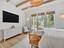 Photo 18 of 25 : 2524 Goldbug Avenue